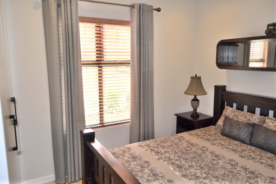 3 Bedroom Property for Sale in Somerset Lakes Western Cape